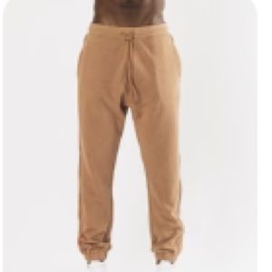 Alphalete Men‘s Essential Oversized Jogger